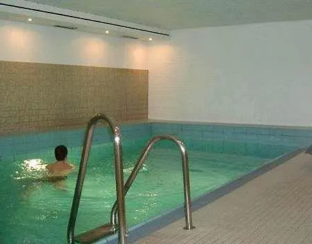 Haus-ornum-1-og-o-wohnung-13