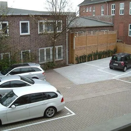 Haus-ornum-1-og-o-wohnung-13 Westerland