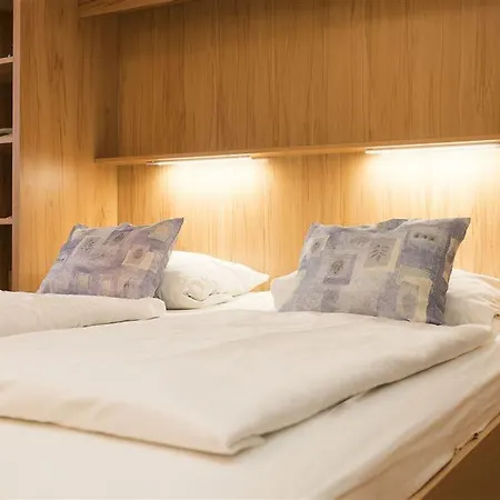 Haus-ornum-1-og-o-wohnung-13