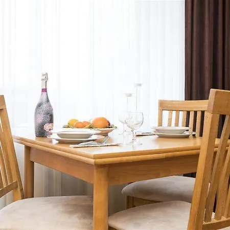 Apartamento Haus-ornum-1-og-o-wohnung-13 Westerland