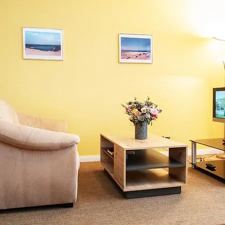 Haus-ornum-1-og-o-wohnung-13 *