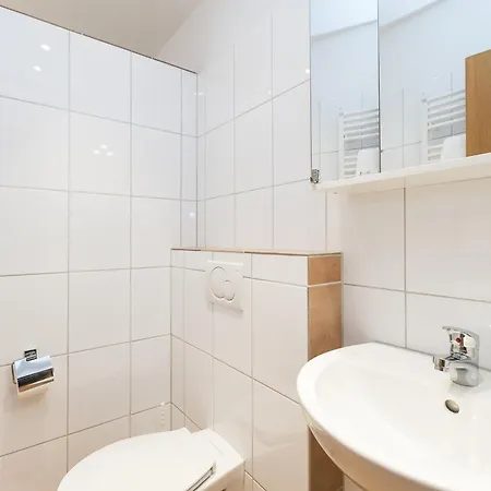 Lejlighed Haus-ornum-1-og-o-wohnung-13 Vesterland
